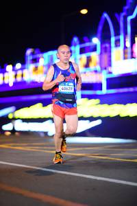 BIB: 40628
                            <button type="button" onclick="openModal(22884167)" class="btn btn-primary btn-sm float-right btn-popup" data-toggle="modal" data-target=".modal-high-quality">
                        <i class="fas fa-shopping-cart"></i> Add to Cart
                    </button>
                                            <button type="button" onclick="isThisMe(22884167, true)" class="btn btn-success btn-sm float-right btn-popup btn-isme hidden" data-toggle="tooltip" data-placement="bottom" title="นี่คือรูปของคุณใช่ไหม คลิกที่นี่เพื่อเอาเข้าอัลบั้ม">
                        <i class="fas fa-plus"></i> Add to album
                    </button>
                    <button type="button" onclick="isThisMe(22884167, false)" class="btn btn-warning btn-sm float-right btn-popup btn-isnotme hidden">
                        <i class="fas fa-ban"></i> Remove from album
                    </button>